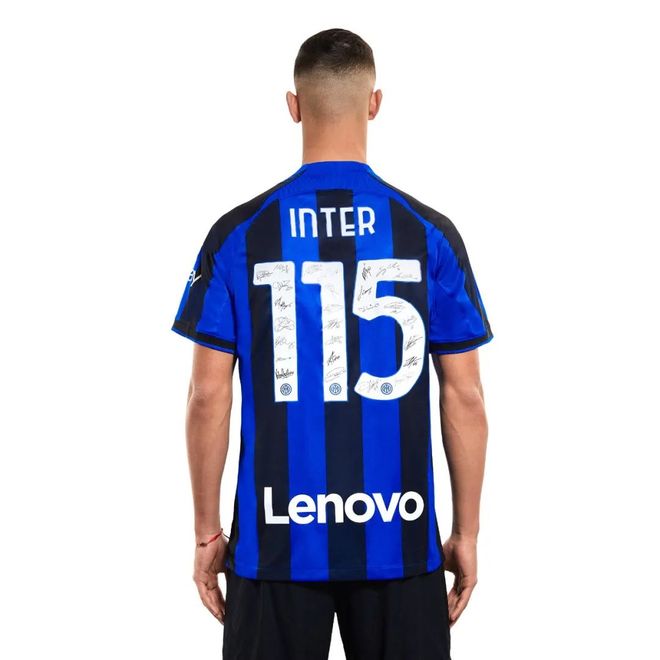 何意味？世非预生死战尼日利亚下半场前段即撤下三名首发前锋