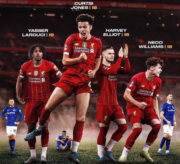 德甲半场：曼赞比破门，海登海姆0-1弗赖堡（德甲半场战况：曼赞比建功，弗赖堡客场1-0领先海登海姆）