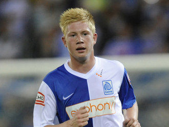 世界杯小组赛赛程公布：最早于北京时间0点开球，最晚于12点开球