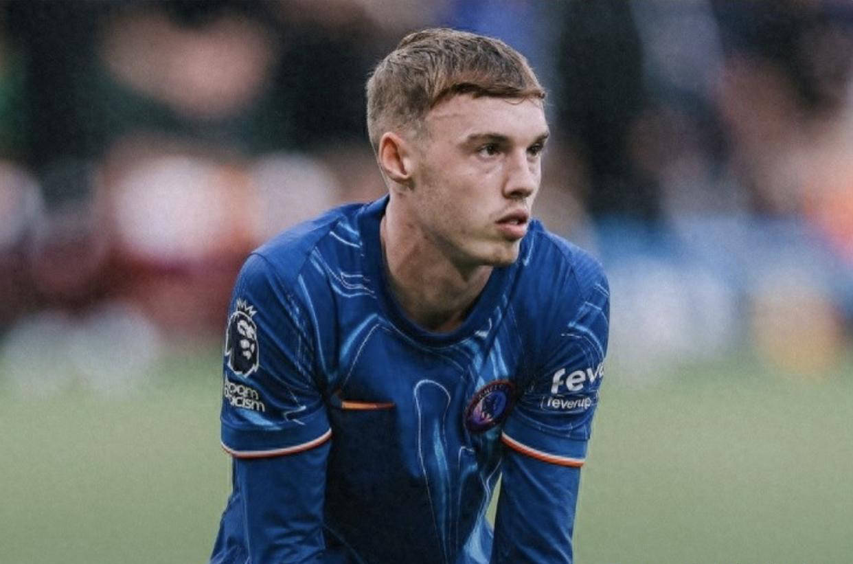 欧联杯-B费绝杀马奎尔失误 曼联2-1格拉斯哥流浪（欧联杯：B费补时绝杀，马奎尔失误，曼联2-1击败格拉斯哥流浪者）