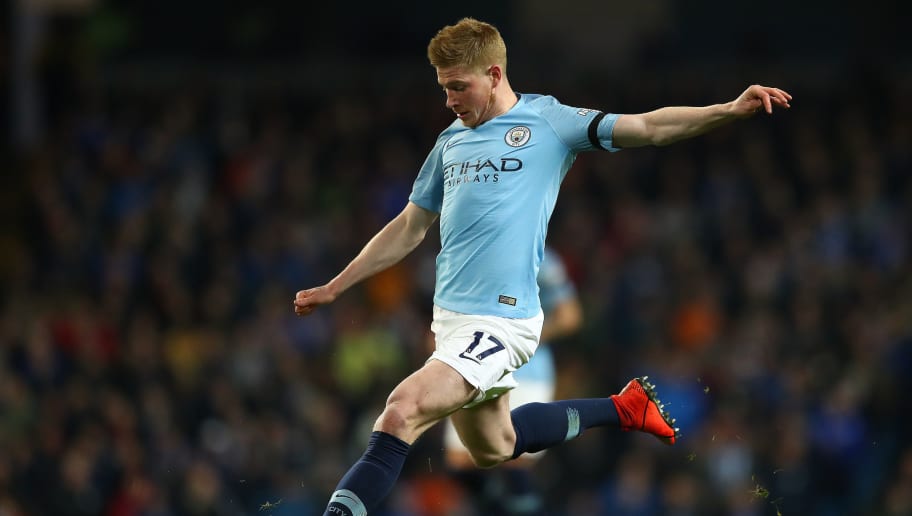 伯尔尼主帅谈骚乱：维拉球员在看台下庆祝，球迷认为被挑衅了（伯尔尼主帅谈骚乱：维拉球员看台前庆祝被球迷视作挑衅）