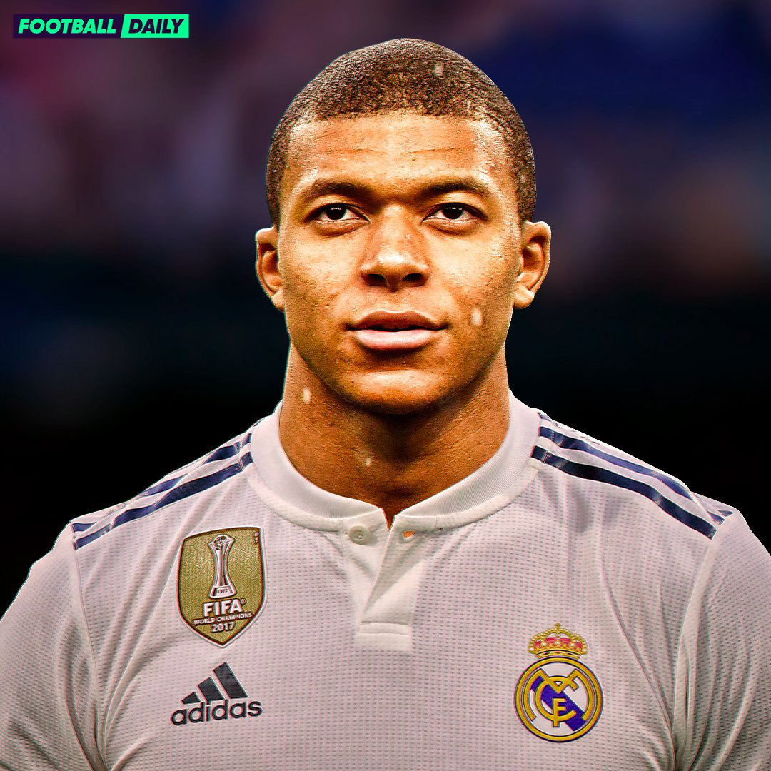 萨拉赫达成利物浦生涯250球里程碑，成队史第三人