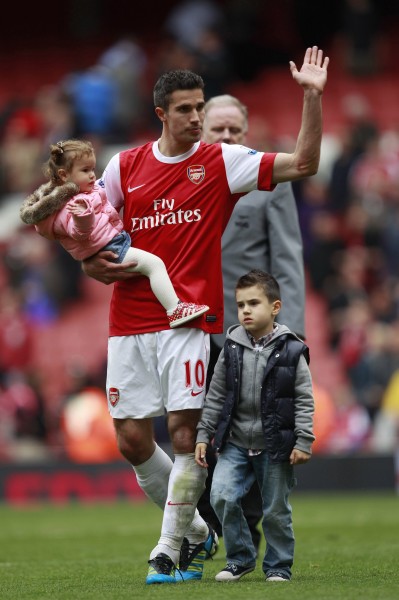 名宿怒批萨拉赫：这是他和经纪人的惯用伎俩 只会说“我我我”