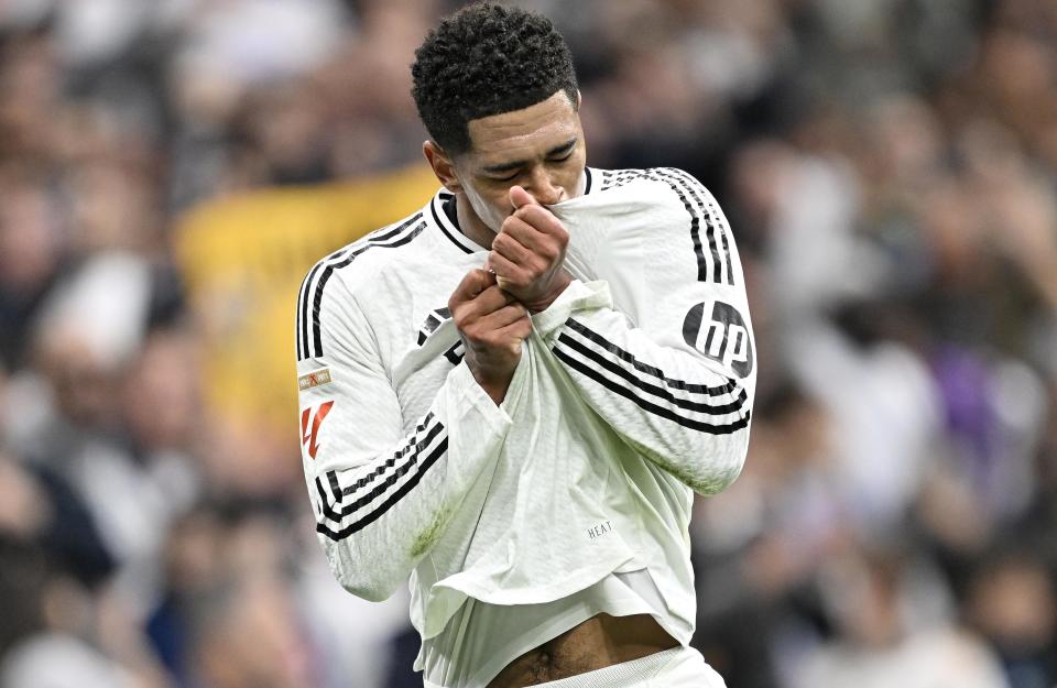 挪威队11月世预赛大名单：哈兰德领衔，厄德高伤缺