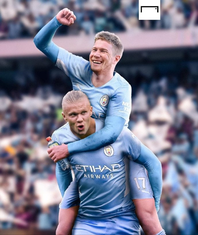 世欧预战报：曼、哈吉、拜亚姆破门，罗马尼亚7-1圣马力诺（世欧预速递：曼、哈吉、拜亚姆先后建功，罗马尼亚7-1大胜圣马力诺）