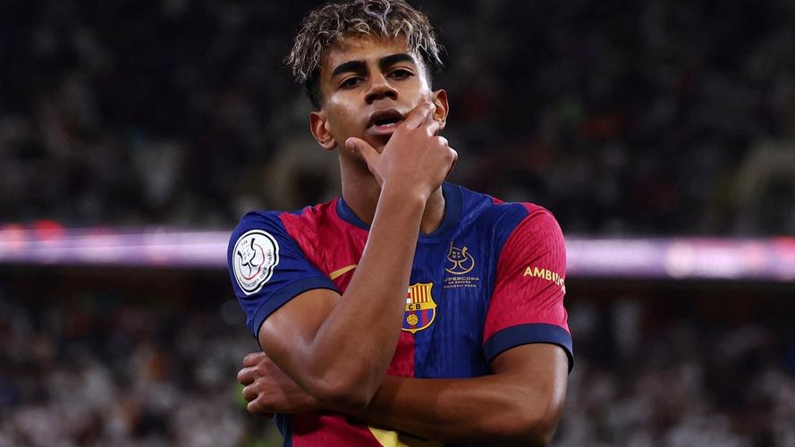 记者：米兰想租借+可选买断引入加蒂，但遭到尤文拒绝（记者称：米兰欲租借加蒂并附买断选项，尤文已拒绝）