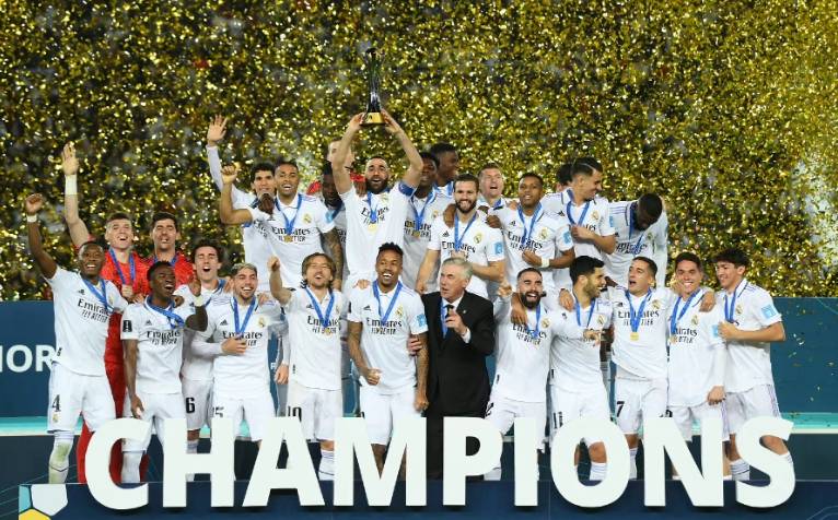 澳超第5轮观赛指南：超蓝德比一触即发，奥克兰本轮残阵出击（澳超第5轮看点前瞻：超蓝德比即将上演，奥克兰带残阵迎战）