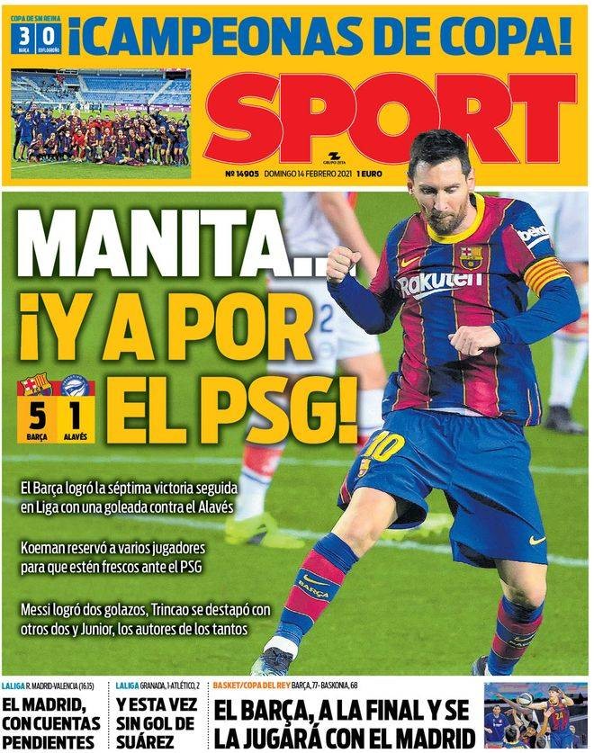 伤兵满营！独行侠更新伤病报告：莱夫利&拉塞尔等6人缺阵