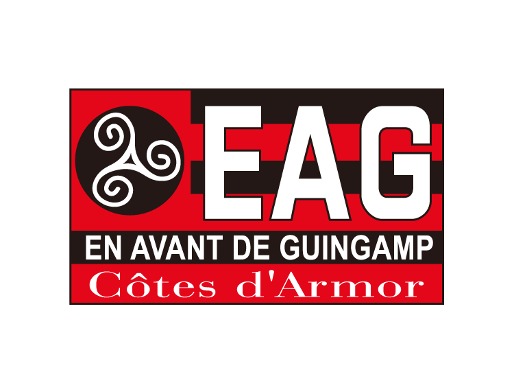 足球欧冠淘汰赛再次出现争议红牌