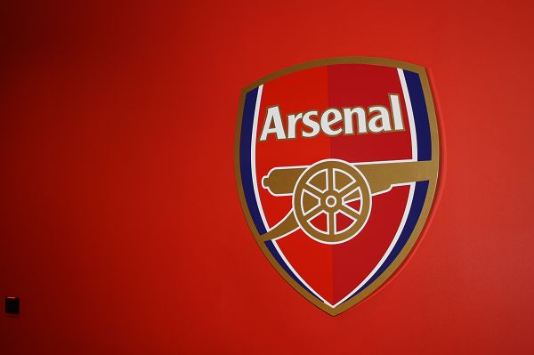 CBA俱乐部杯不敌山东队 北京北汽队无缘小组出线