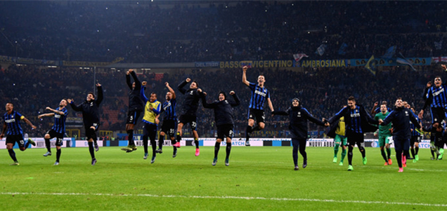 斯科蒂-巴恩斯23分 NBA湖人123-120险胜猛龙 里夫斯44分