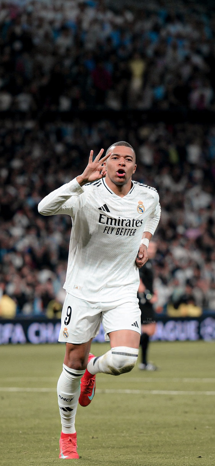 2025中国跆拳道公开赛落幕