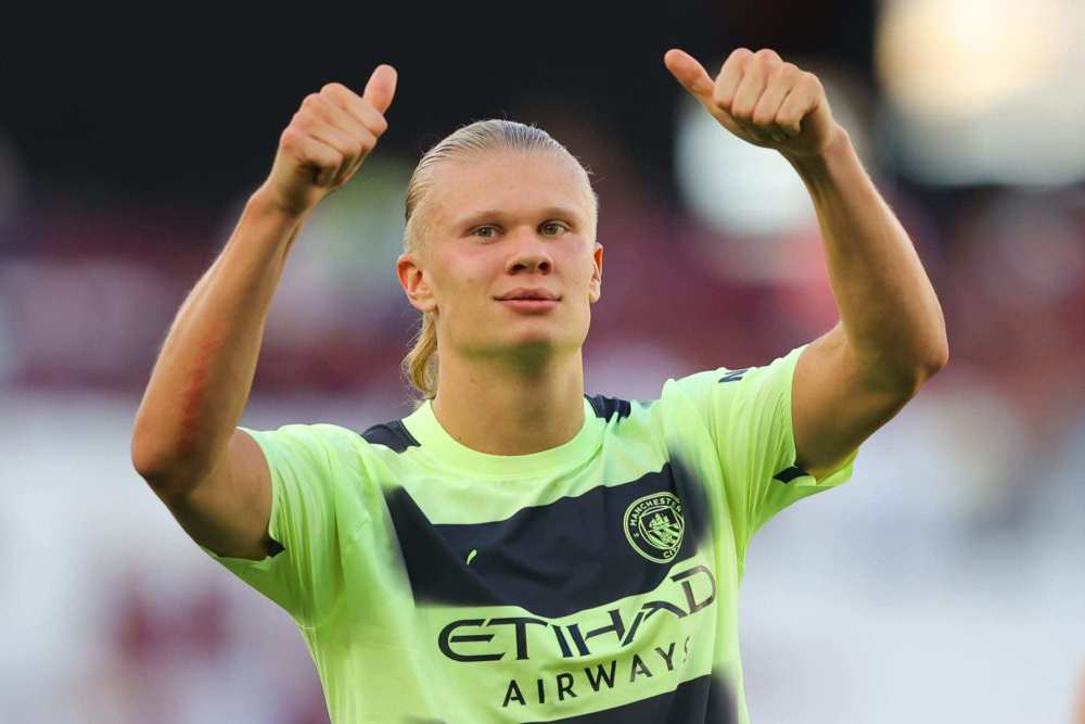 亚冠精英赛积分榜：成都和海港仍列10和12位，町田升至次席