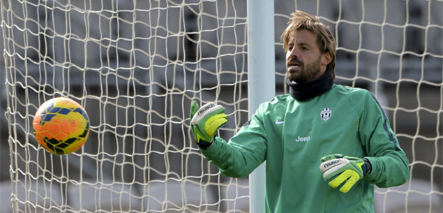 他们终于打出了教练想要的内容