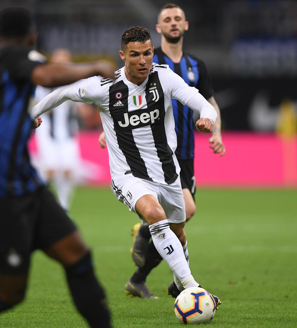 NBL战报：普拉瑟28分8板，布里斯班子弹83-81险胜塔斯马尼亚跳伞蚁