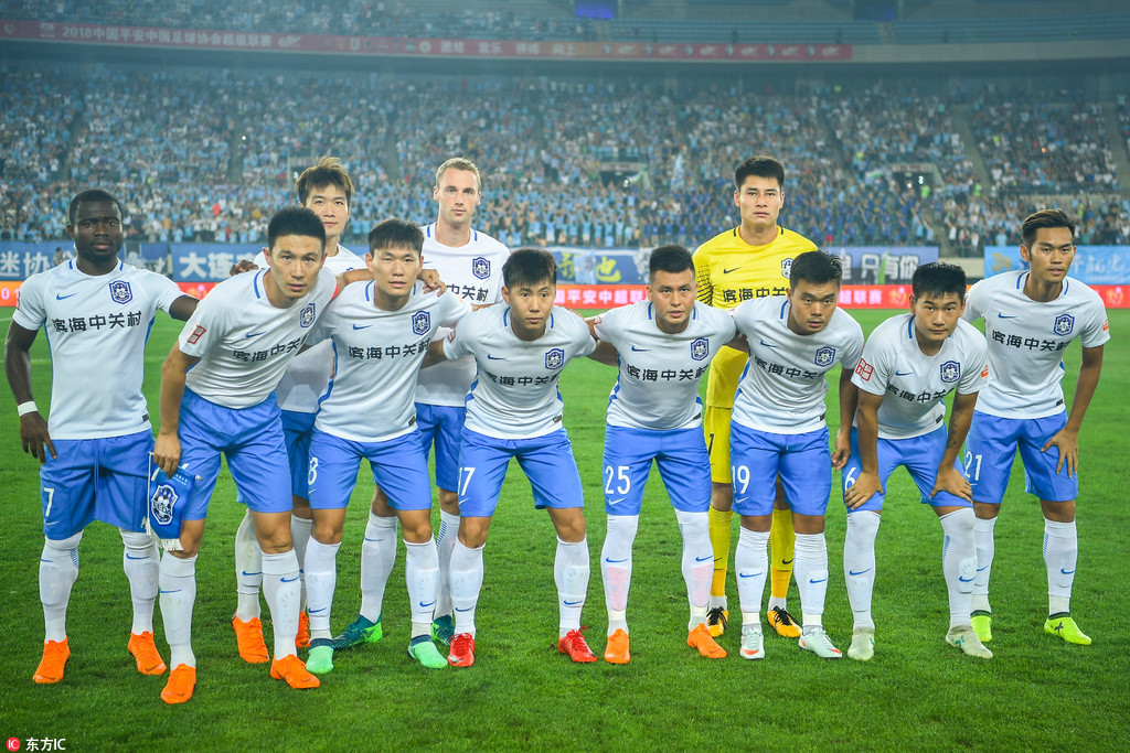 斯图里奇：蓝军阵容太年轻了，他们需要有“老大哥”稳住局面