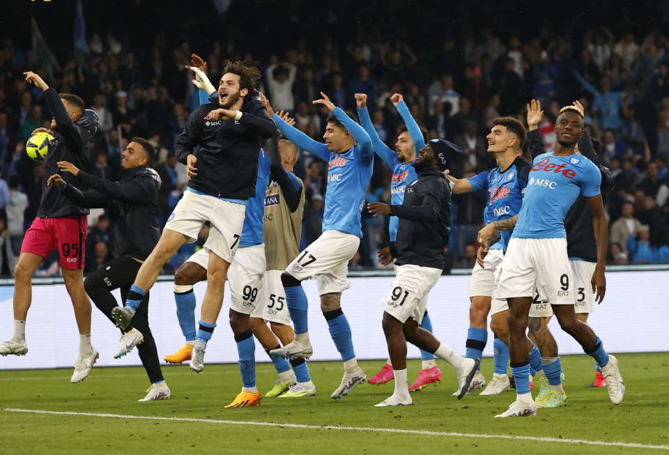 稳定币USDT在博彩支付占比达35%