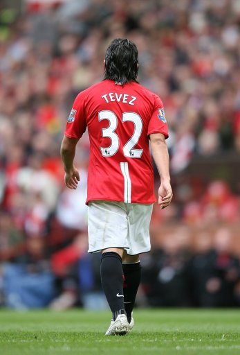 姆巴佩连续8场西甲破门，皇马队史仅次于C罗（姆巴佩西甲8连场进球，皇马队史仅逊C罗）