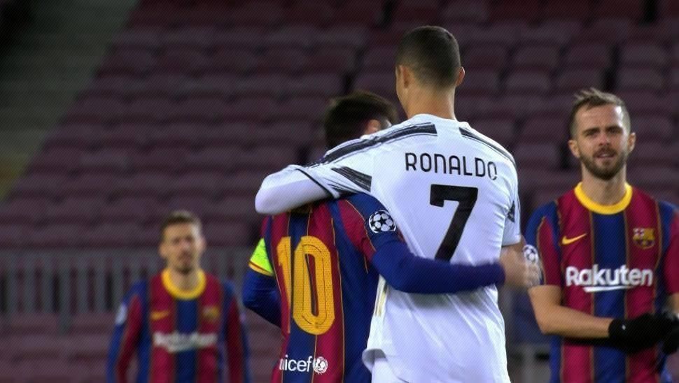 德国博彩监管局2025年加强对社交媒体广告