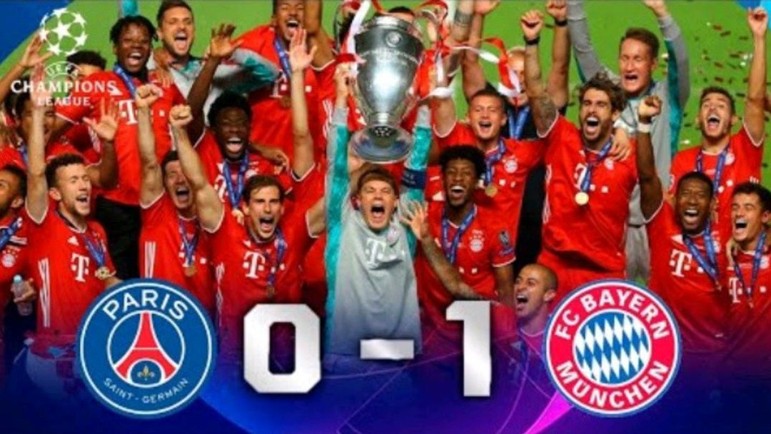 英超超过34岁的球员最佳阵容：