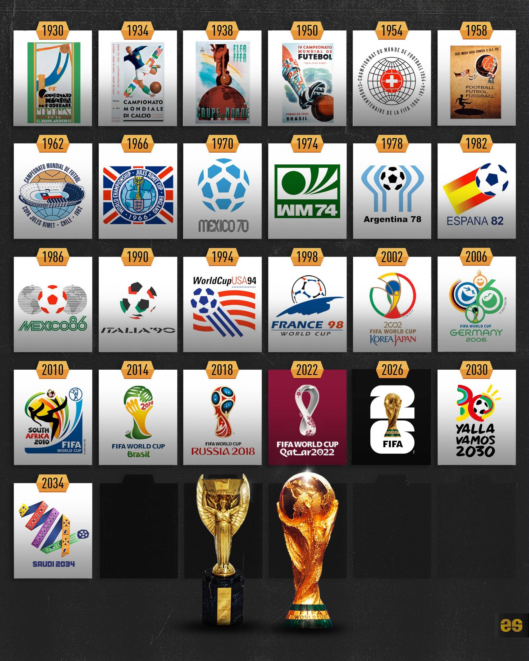 亚洲杯强队集体发力