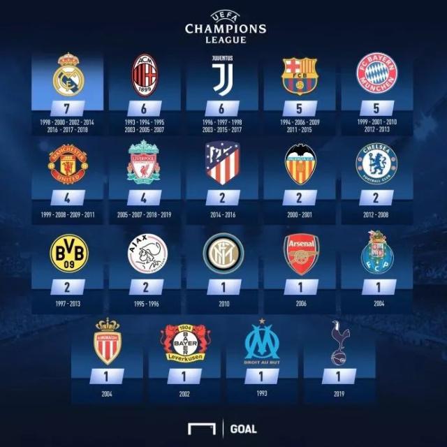 给字母都不换！场均13分成马刺非卖品，小哈登未来或挤走福克斯