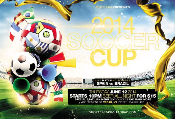 欧洲区世预赛I组大结局：挪威全胜出线，意大利将参加附加赛