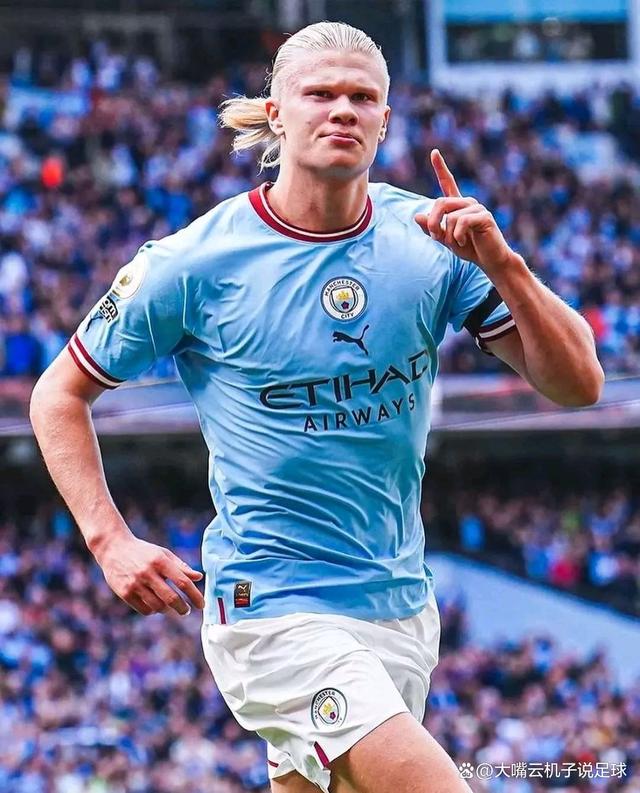 快船新星崭露锋芒 替补砍17分大胜老鹰终结五连败