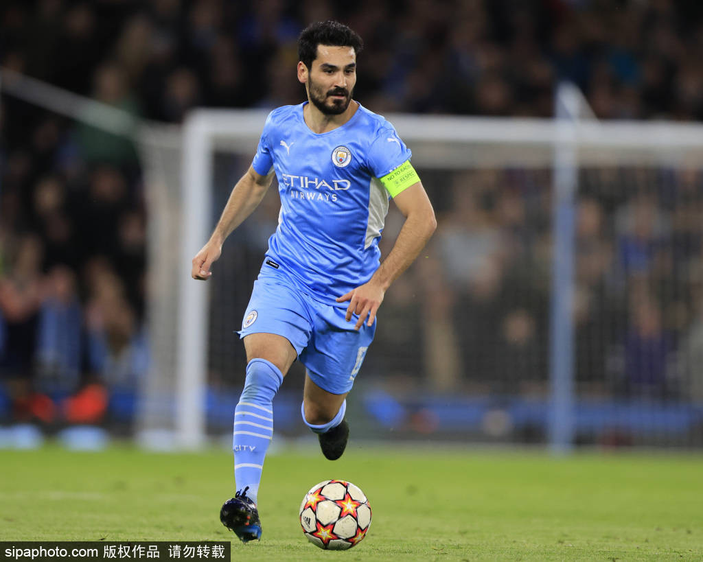 内华达州博彩收入连续20个月超15亿美元