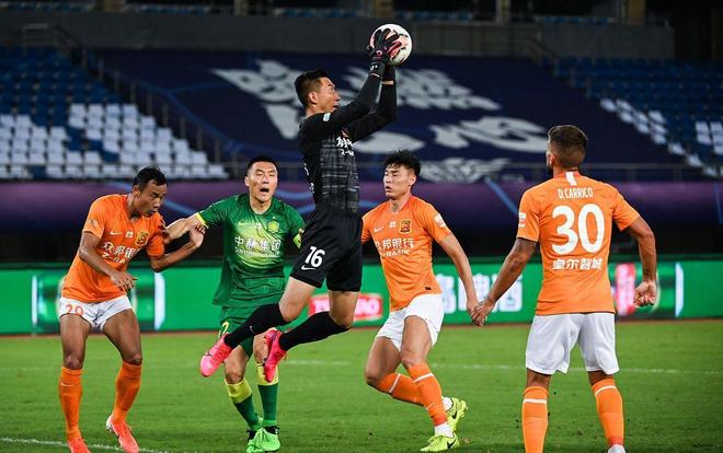 球队完全把节奏掌握在自己手里