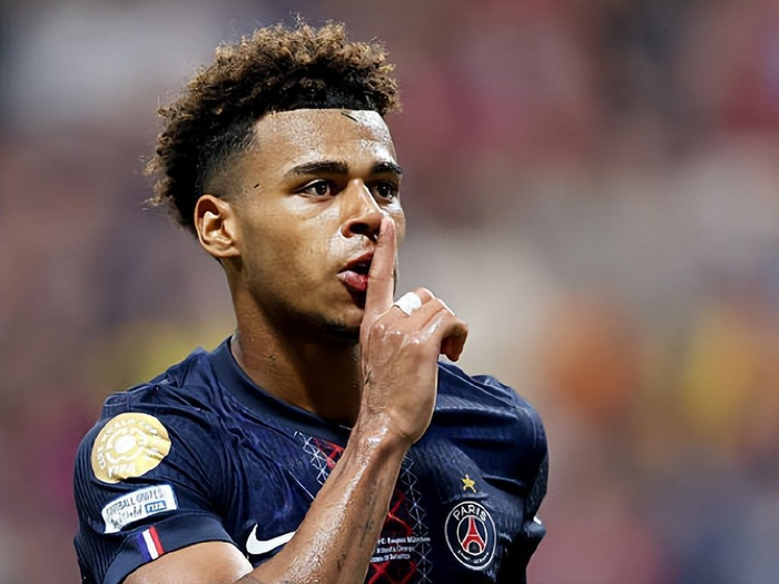 抽象！比萨本赛季7个主场仅攻入1球，为五大联赛进球数最低