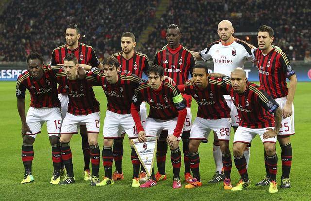 兄弟、搭档和对手——法国乒坛“双子星”的成都秀