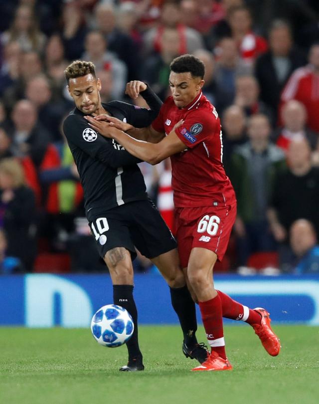 芒特的第一时间处理球是真帅！