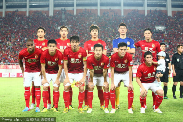 伊尔迪兹破门难救主，尤文1比2那不勒斯仍排名第7，洛卡特利：我们应该做得更好