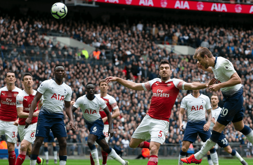 剩者为王！记者晒本赛季可能无缘评奖阵容：詹库东字文班在列