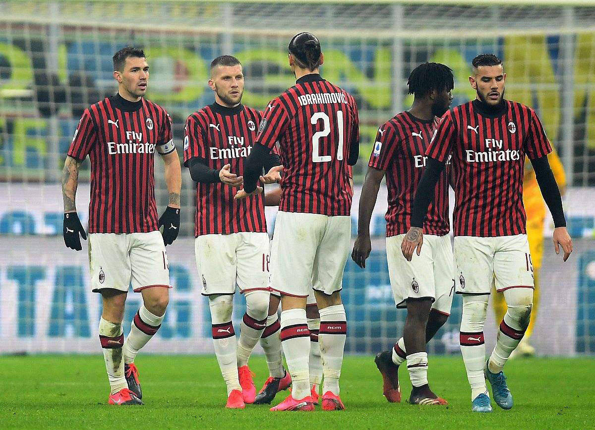 挪超半场：舍沃尔德破门，霍格进球被吹，博德闪耀1-0奥斯陆（挪超半场战报：舍沃尔德建功，霍格进球被判无效，博德闪耀暂以1-0领先奥斯陆）