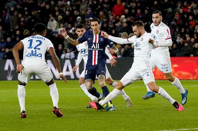 弗林蓬选交手过的最佳五人队：亚马尔、贝林、穆西亚拉在列