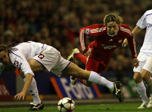 土耳其首席检察官：未来几天再开展一次行动，以净化足球环境（土耳其首席检察官：近日将再度发起行动，整顿净化足球圈）