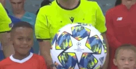 他是真正的绝代双骄继承人