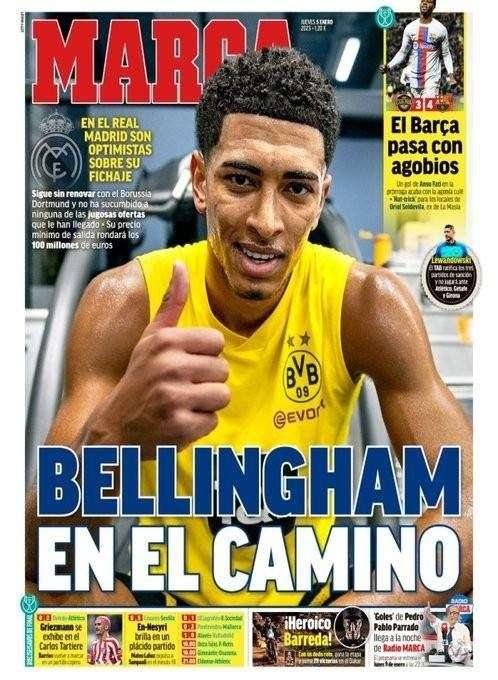 加斯佩里尼：那不勒斯的射门很少，输球是我们自己犯错导致的