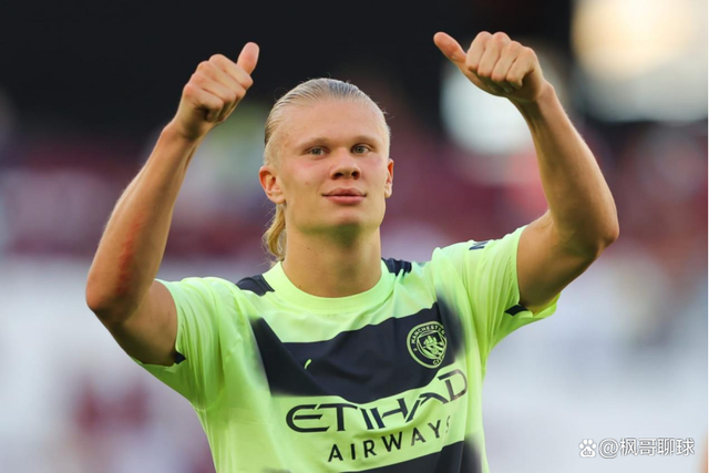 塔：首次佩戴德国队长袖标意义重大，但世界杯资格最重要