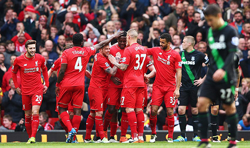 成都刮起“法国旋风” “眼镜侠”勒布伦兄弟闪耀混团世界杯