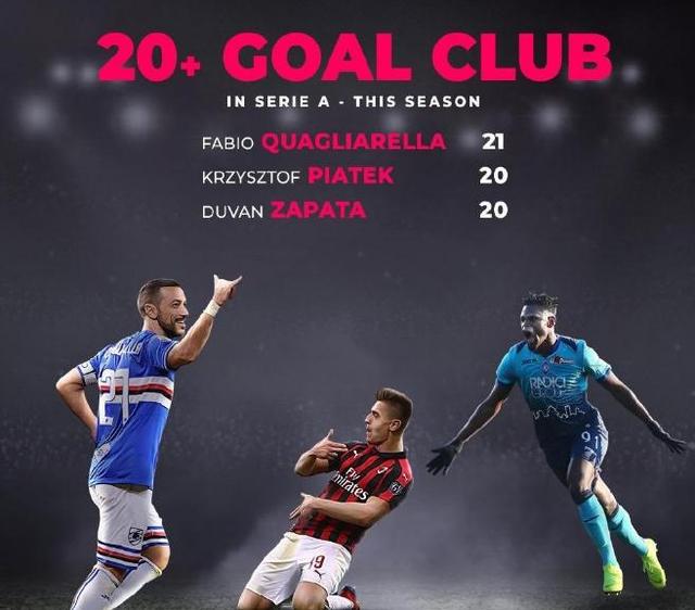 米兰、那不勒斯本轮双双不胜！国米若取胜将逆袭登顶意甲（米兰、那不勒斯本轮皆失分，国米若告捷有望反超登顶意甲）