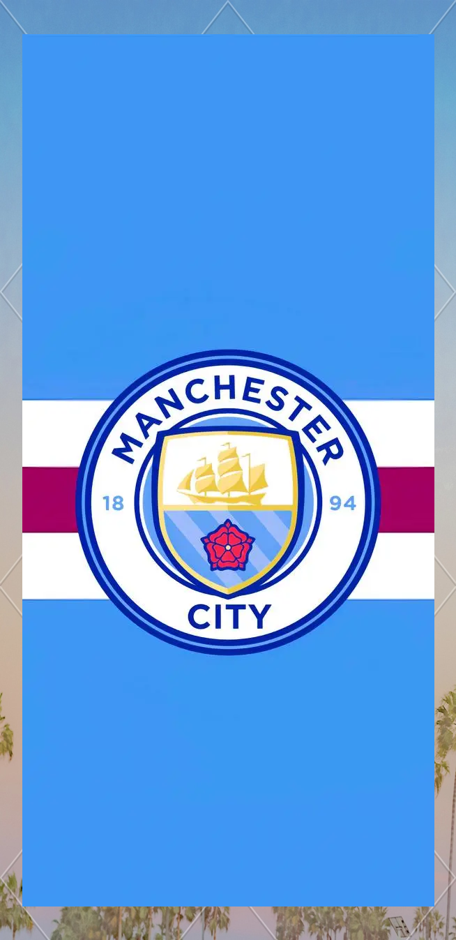 津门虎主帅于根伟积极引援奥乌苏，助力球队提升，期待其归化入籍，展现强大进攻实力，助球队稳定发展。