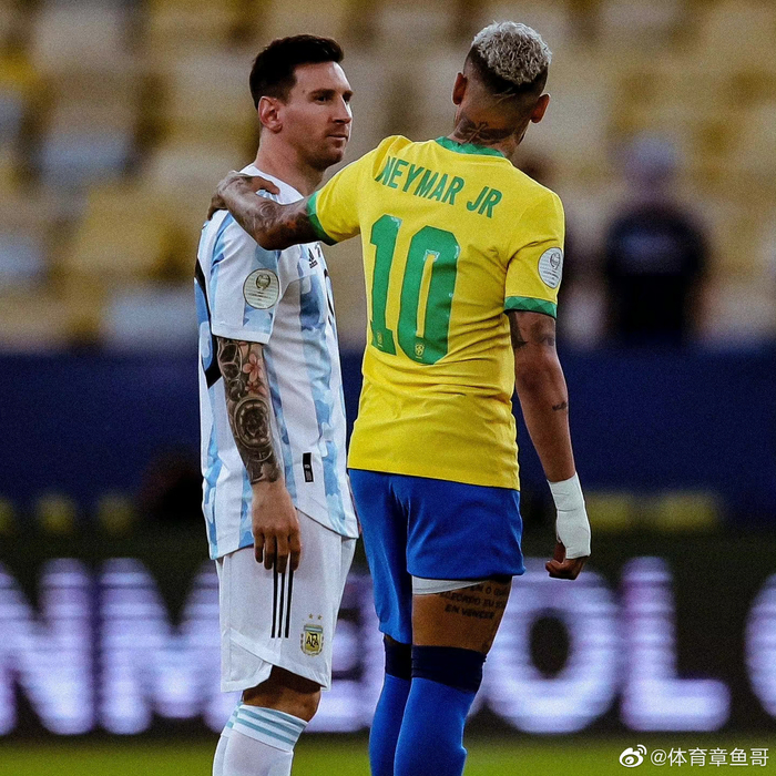 美加墨世界杯抽签出炉，三东道主获上上签，引发争议，詹俊点评小组赛看点。