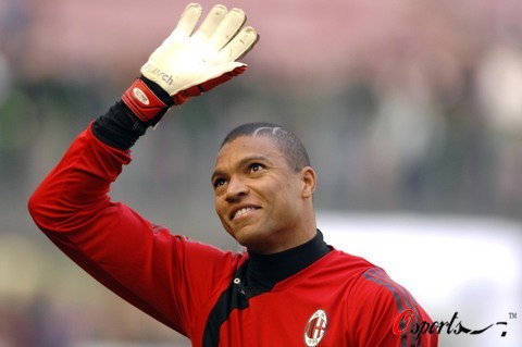 世界最有价值的足球俱乐部