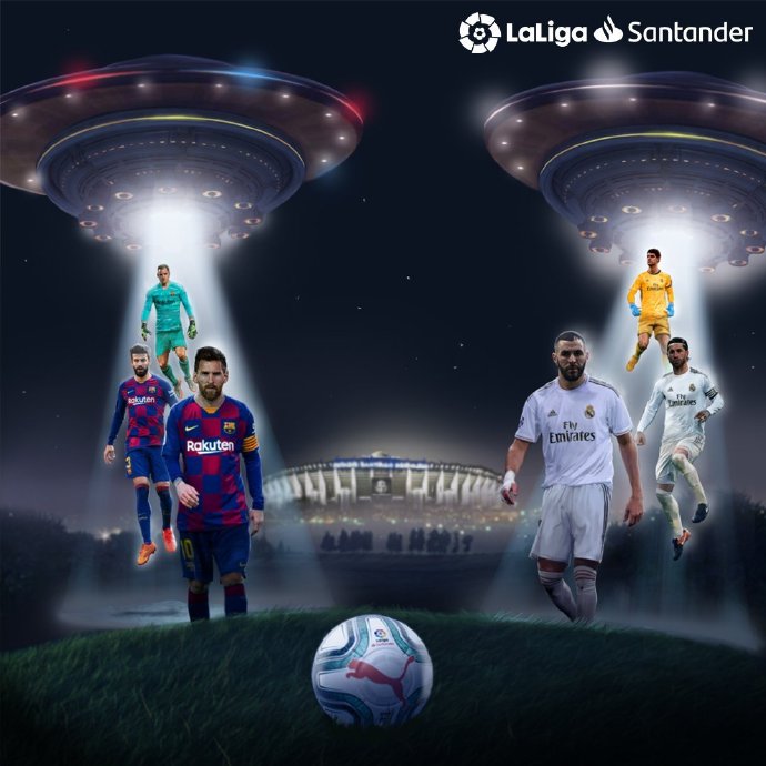 意媒：尤文想圣诞前续约伊尔迪兹，报价含奖金600万欧年薪（意媒：尤文争取圣诞前与伊尔迪兹续约，开出含奖金年薪600万欧合同）