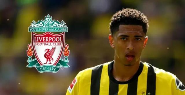 北京老男孩足球队，一张张熟悉的面孔，北京国安老球迷对他们一定不陌生吧？