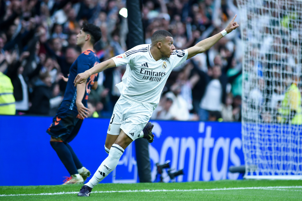 官方：意大利裁判马里亚尼将执法欧冠巴黎vs拜仁（官方确认：意大利裁判马里亚尼将吹罚欧冠巴黎对阵拜仁）