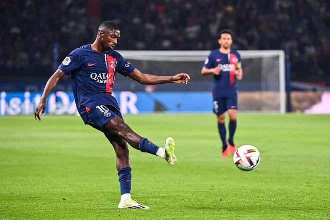 篮球火箭球员三分准度下滑引担忧